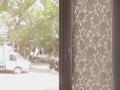 2-бөлмелі пәтер · 44.8 м² · 1/5 қабат, Физкультурная 19, бағасы: 16.5 млн ₸ в Семее — фото 7