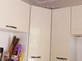 2-бөлмелі пәтер · 44.8 м² · 1/5 қабат, Физкультурная 19, бағасы: 16.5 млн ₸ в Семее — фото 8