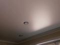 2-бөлмелі пәтер · 44.8 м² · 1/5 қабат, Физкультурная 19, бағасы: 16.5 млн ₸ в Семее — фото 9