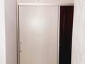 2-бөлмелі пәтер · 44.8 м² · 1/5 қабат, Физкультурная 19, бағасы: 16.5 млн ₸ в Семее — фото 10