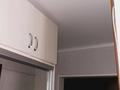 2-бөлмелі пәтер · 44.8 м² · 1/5 қабат, Физкультурная 19, бағасы: 16.5 млн ₸ в Семее — фото 11