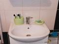 2-бөлмелі пәтер · 44.8 м² · 1/5 қабат, Физкультурная 19, бағасы: 16.5 млн ₸ в Семее — фото 15