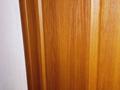 2-бөлмелі пәтер · 44.8 м² · 1/5 қабат, Физкультурная 19, бағасы: 16.5 млн ₸ в Семее — фото 16