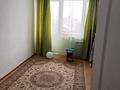 3-комнатная квартира · 78 м² · 4/7 этаж, Баймуханова за 28 млн 〒 в Атырау, мкр Привокзальный-1 — фото 2