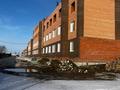 2-комнатная квартира · 57 м² · 4/6 этаж, Каирбекова 420Б за ~ 19.9 млн ₸ в Костанае — фото 28