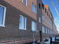 2-комнатная квартира · 57 м² · 4/6 этаж, Каирбекова 420Б за ~ 19.9 млн ₸ в Костанае — фото 30