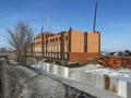 2-комнатная квартира · 57 м² · 4/6 этаж, Каирбекова 420Б за ~ 19.9 млн ₸ в Костанае — фото 31