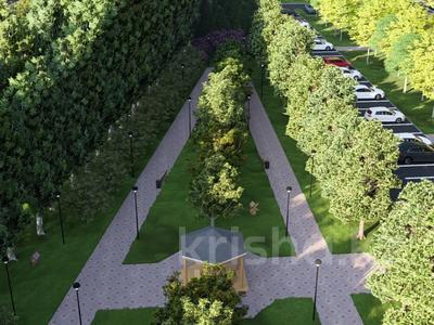 2-комнатная квартира · 57 м² · 4/6 этаж, Каирбекова 420Б за ~ 19.9 млн ₸ в Костанае