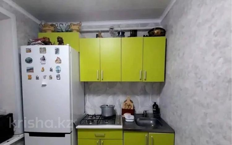 2-бөлмелі пәтер · 45 м² · 1/5 қабат, Елемесова 47, бағасы: 14.5 млн ₸ в Кокшетау — фото 2