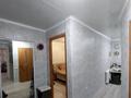 2-бөлмелі пәтер · 45 м² · 1/5 қабат, Елемесова 47, бағасы: 14.5 млн ₸ в Кокшетау — фото 4