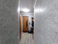 2-бөлмелі пәтер · 45 м² · 1/5 қабат, Елемесова 47, бағасы: 14.5 млн ₸ в Кокшетау — фото 5