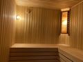 Жеке үй · 4 бөлме · 90 м², Жандосово 1 — Предгорья Жандосово, бағасы: 45 000 ₸ в Каскелене — фото 6