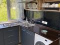 Жеке үй · 4 бөлме · 90 м², Жандосово 1 — Предгорья Жандосово, бағасы: 45 000 ₸ в Каскелене — фото 28