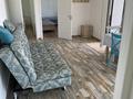 Жеке үй · 4 бөлме · 90 м², Жандосово 1 — Предгорья Жандосово, бағасы: 45 000 ₸ в Каскелене — фото 29