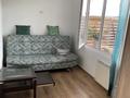 Жеке үй · 4 бөлме · 90 м², Жандосово 1 — Предгорья Жандосово, бағасы: 45 000 ₸ в Каскелене — фото 12