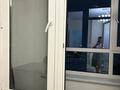 1-бөлмелі пәтер · 45 м² · 3/9 қабат, Толеметова 106/3 — ЖК Отбасы, бағасы: 180 000 ₸ в Шымкенте, Абайский р-н — фото 13