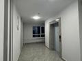 1-бөлмелі пәтер · 45 м² · 3/9 қабат, Толеметова 106/3 — ЖК Отбасы, бағасы: 180 000 ₸ в Шымкенте, Абайский р-н — фото 14