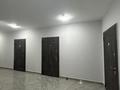 1-бөлмелі пәтер · 45 м² · 3/9 қабат, Толеметова 106/3 — ЖК Отбасы, бағасы: 180 000 ₸ в Шымкенте, Абайский р-н — фото 15