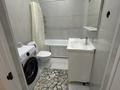 1-бөлмелі пәтер · 45 м² · 3/9 қабат, Толеметова 106/3 — ЖК Отбасы, бағасы: 180 000 ₸ в Шымкенте, Абайский р-н — фото 16
