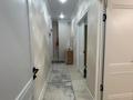 1-бөлмелі пәтер · 45 м² · 3/9 қабат, Толеметова 106/3 — ЖК Отбасы, бағасы: 180 000 ₸ в Шымкенте, Абайский р-н — фото 3