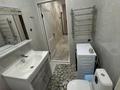 1-бөлмелі пәтер · 45 м² · 3/9 қабат, Толеметова 106/3 — ЖК Отбасы, бағасы: 180 000 ₸ в Шымкенте, Абайский р-н — фото 6