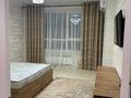 1-бөлмелі пәтер · 45 м² · 3/9 қабат, Толеметова 106/3 — ЖК Отбасы, бағасы: 180 000 ₸ в Шымкенте, Абайский р-н — фото 8