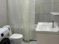 1-бөлмелі пәтер · 45 м² · 3/9 қабат, Толеметова 106/3 — ЖК Отбасы, бағасы: 180 000 ₸ в Шымкенте, Абайский р-н — фото 9