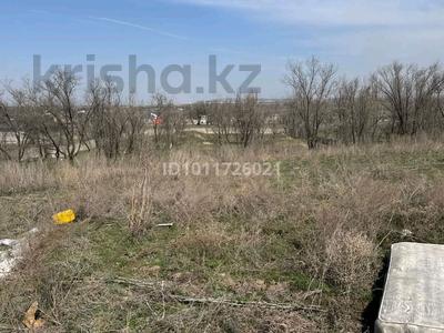 Участок · 4 сотки, Кемертоган за 9 млн ₸