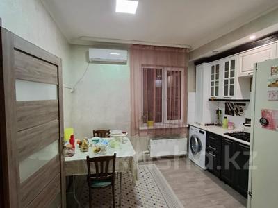 1-бөлмелі пәтер · 40 м² · 3/6 қабат, Көкжиек ш/а., бағасы: 23 млн ₸ в Алматы, Жетысуский р-н