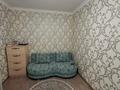 1-бөлмелі пәтер · 40 м² · 3/6 қабат, Көкжиек ш/а., бағасы: 23 млн ₸ в Алматы, Жетысуский р-н — фото 5