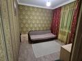 1-бөлмелі пәтер · 40 м² · 3/6 қабат, Көкжиек ш/а., бағасы: 23 млн ₸ в Алматы, Жетысуский р-н — фото 7