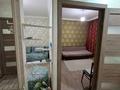 1-бөлмелі пәтер · 40 м² · 3/6 қабат, Көкжиек ш/а., бағасы: 23 млн ₸ в Алматы, Жетысуский р-н — фото 11