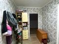 2-бөлмелі пәтер · 40.5 м² · 3/5 қабат, 50лет октября 82 — Район бак бак, бағасы: 11 млн ₸ в Рудном