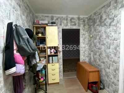 2-бөлмелі пәтер · 40.5 м² · 3/5 қабат, 50лет октября 82 — Район бак бак, бағасы: 11 млн ₸ в Рудном