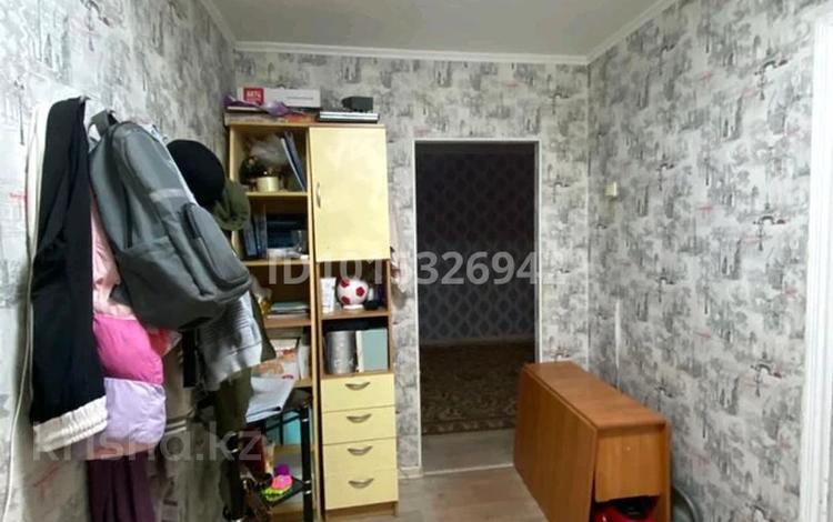 2-бөлмелі пәтер · 40.5 м² · 3/5 қабат, 50лет октября 82 — Район бак бак, бағасы: 11 млн ₸ в Рудном — фото 3