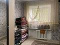 2-бөлмелі пәтер · 40.5 м² · 3/5 қабат, 50лет октября 82 — Район бак бак, бағасы: 11 млн ₸ в Рудном — фото 4