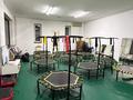 Фитнес и спорт · 60 м² за 120 000 ₸ в Алматы, Жетысуский р-н — фото 2