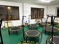 Фитнес и спорт · 60 м² за 120 000 ₸ в Алматы, Жетысуский р-н — фото 4