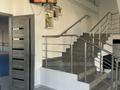 Свободное назначение · 230 м² за 210 млн ₸ в Алматы, Алатауский р-н