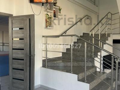 Свободное назначение · 230 м² за 210 млн ₸ в Алматы, Алатауский р-н