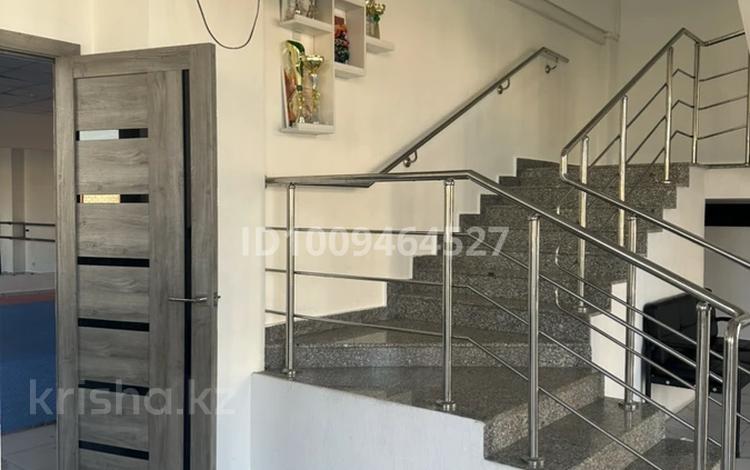 Свободное назначение · 230 м² за 210 млн ₸ в Алматы, Алатауский р-н — фото 3