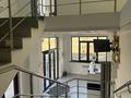 Свободное назначение · 230 м² за 210 млн ₸ в Алматы, Алатауский р-н — фото 3