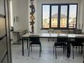 Свободное назначение · 230 м² за 210 млн ₸ в Алматы, Алатауский р-н — фото 4