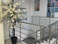 Свободное назначение · 230 м² за 210 млн ₸ в Алматы, Алатауский р-н — фото 6