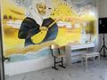 Свободное назначение · 230 м² за 210 млн ₸ в Алматы, Алатауский р-н — фото 8