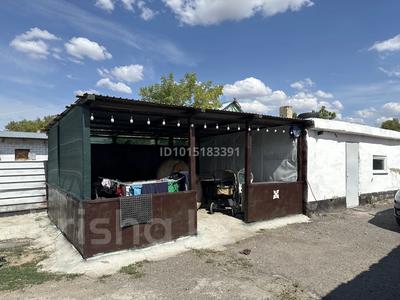 Жеке үй · 7 бөлме · 170 м² · 25 жүзд., Ельгизекова — Атамекен поселок, бағасы: 32.5 млн ₸ в Караганде