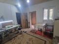 Дача · 4 комнаты · 130 м² · 8 сот., Эдельвейс за 15 млн ₸ в Жандосов — фото 7