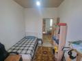 Дача · 4 комнаты · 130 м² · 8 сот., Эдельвейс за 15 млн ₸ в Жандосов — фото 14