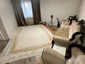 2-бөлмелі пәтер · 67 м² · 4/13 қабат, мкр Нуркент, бағасы: 32 млн ₸ в Алматы, Алатауский р-н — фото 2