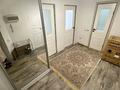 2-бөлмелі пәтер · 67 м² · 4/13 қабат, мкр Нуркент, бағасы: 32 млн ₸ в Алматы, Алатауский р-н — фото 10